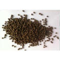 Fish Feed Animal Food Competitive Price